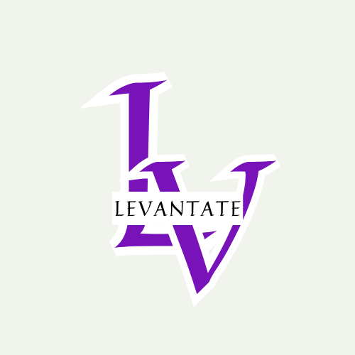 Levantate